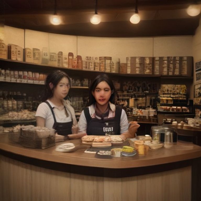7 señales de que tu negocio está perdiendo clientes