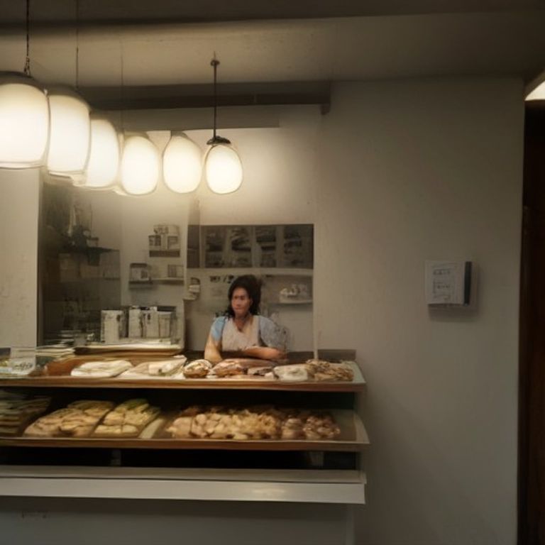 ¿Cuántos clientes estás perdiendo por no aparecer