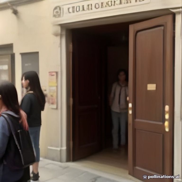 Tu web recibe visitas pero no genera clientes (y el