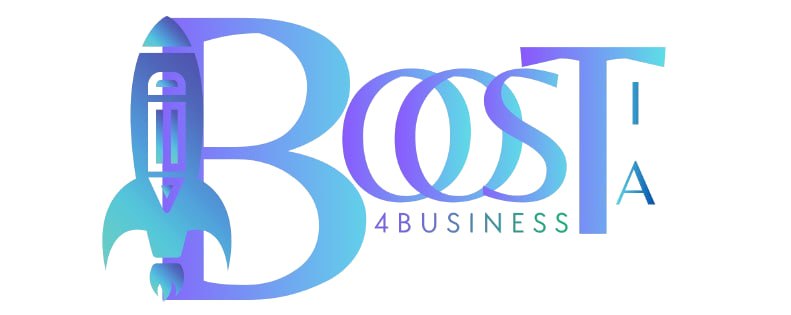 BoostIA