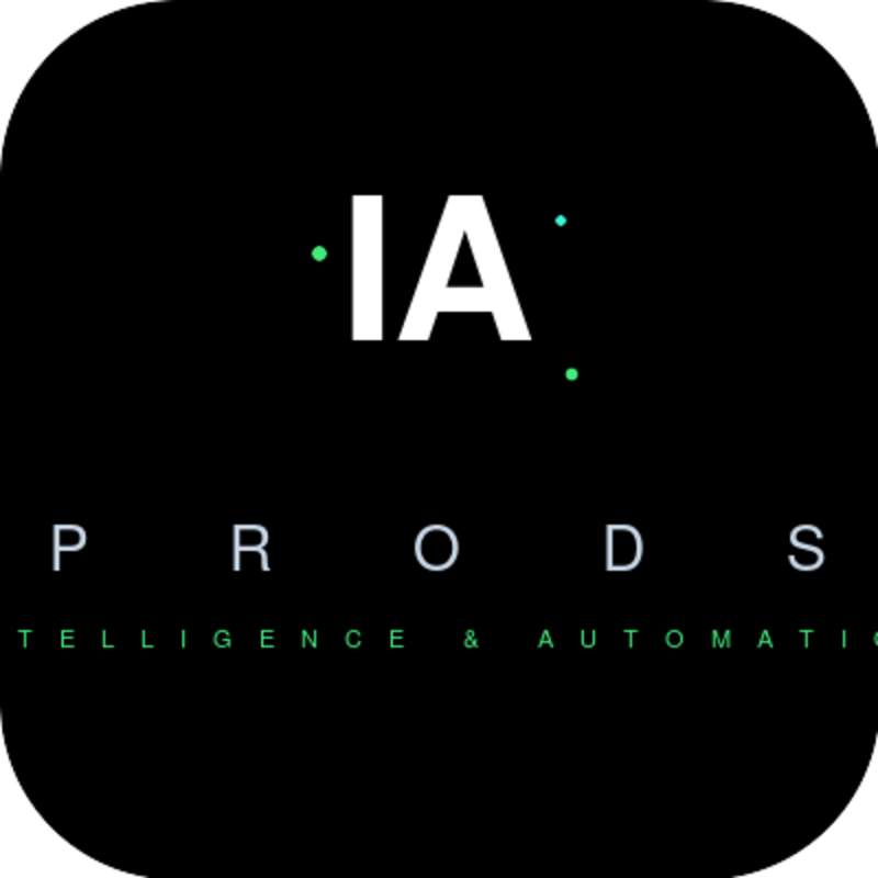 IA Prods